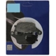 Purchase Top-Quality Plaquette  de frein arriére organique premium par EBC BRAKE - DP51140NDX 03